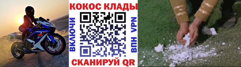 купить закладку ссылка на мегу маркетплейс Cocaine FishScale Новоузенск