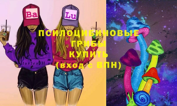 mdpv Михайлов