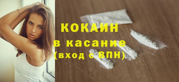 PSILOCYBIN Медвежьегорск