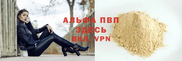 PSILOCYBIN Медвежьегорск