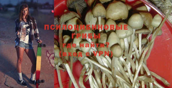 мдма Мегион