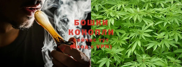 мдма Мегион