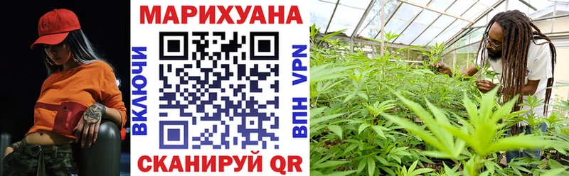 Конопля Bruce Banner  наркота  Новоузенск 